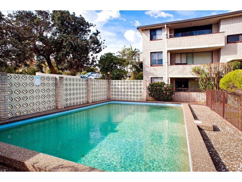 22/157 Blair Street, North Bondi NSW 2026