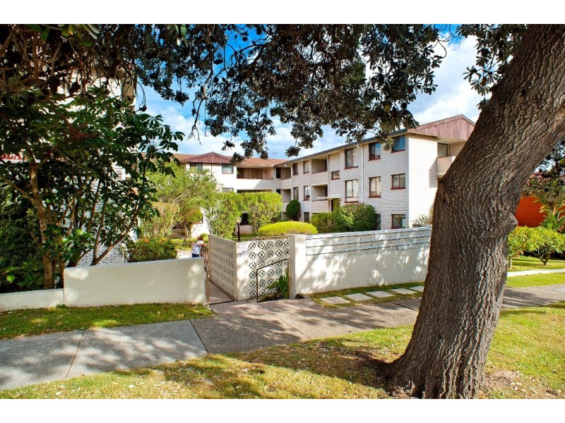 22/157 Blair Street, North Bondi NSW 2026