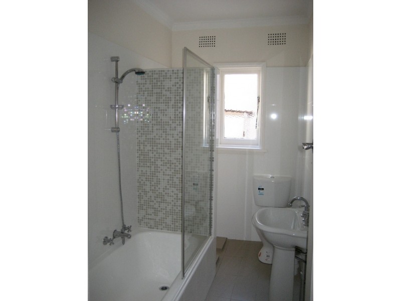 4/15 Furber Road, Centennial Park NSW 2021