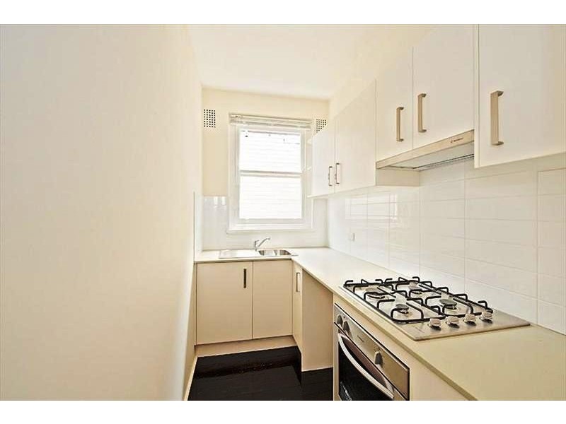 4/15 Furber Road, Centennial Park NSW 2021