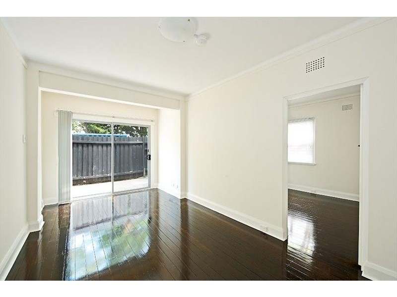 4/15 Furber Road, Centennial Park NSW 2021