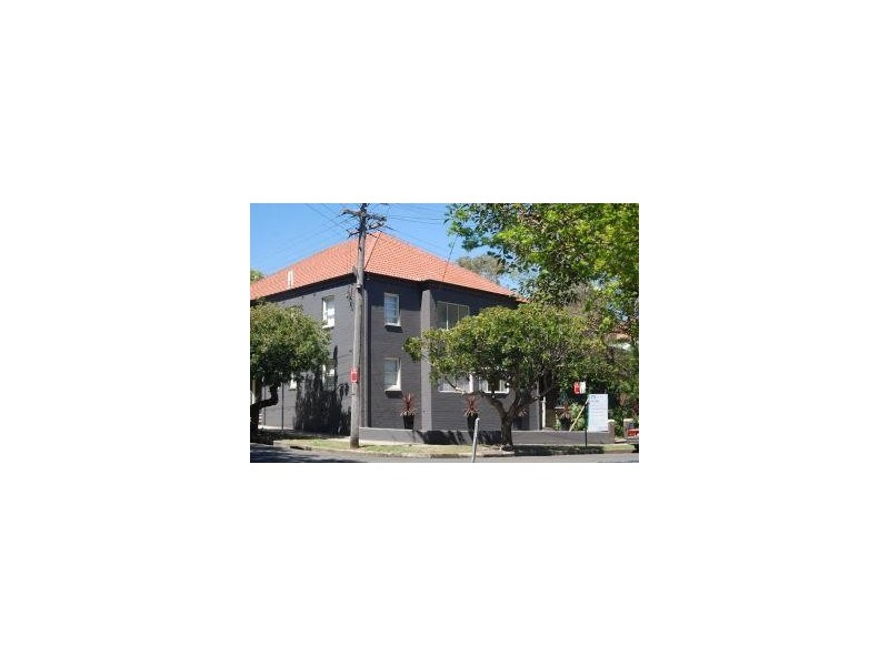 4/15 Furber Road, Centennial Park NSW 2021