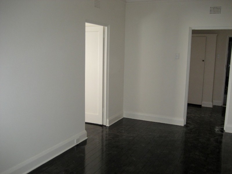 4/15 Furber Road, Centennial Park NSW 2021