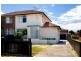 17 Menin Road, Matraville NSW 2036