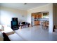 17 Menin Road, Matraville NSW 2036