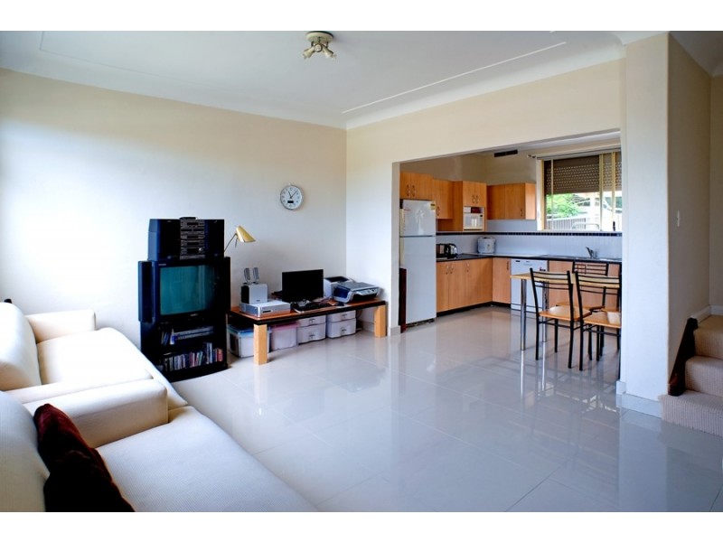 17 Menin Road, Matraville NSW 2036