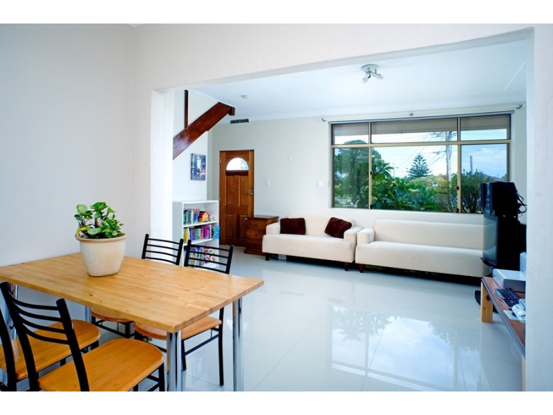 17 Menin Road, Matraville NSW 2036