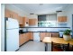 17 Menin Road, Matraville NSW 2036