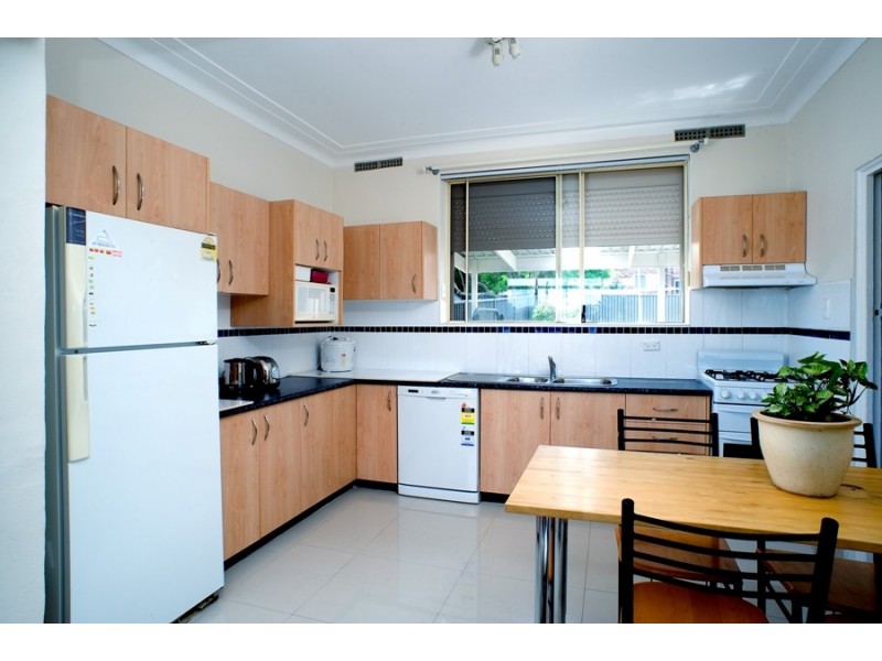 17 Menin Road, Matraville NSW 2036
