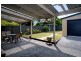 17 Menin Road, Matraville NSW 2036