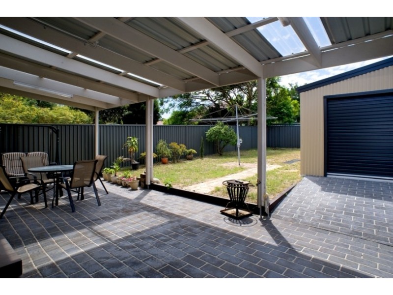 17 Menin Road, Matraville NSW 2036