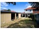17 Menin Road, Matraville NSW 2036