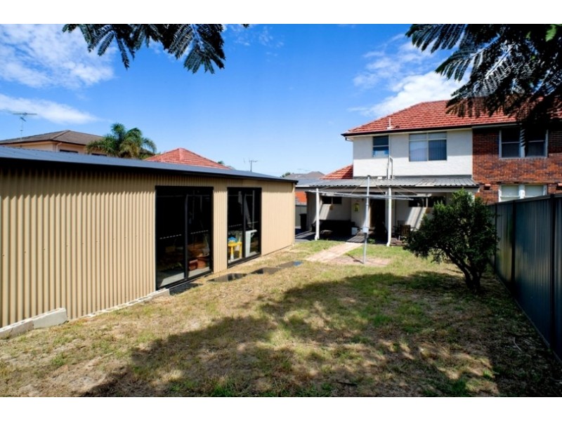 17 Menin Road, Matraville NSW 2036