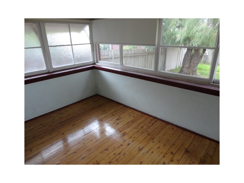 144 Alma Road, Maroubra NSW 2035