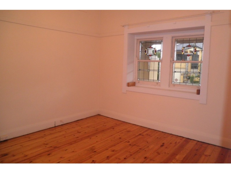 144 Alma Road, Maroubra NSW 2035