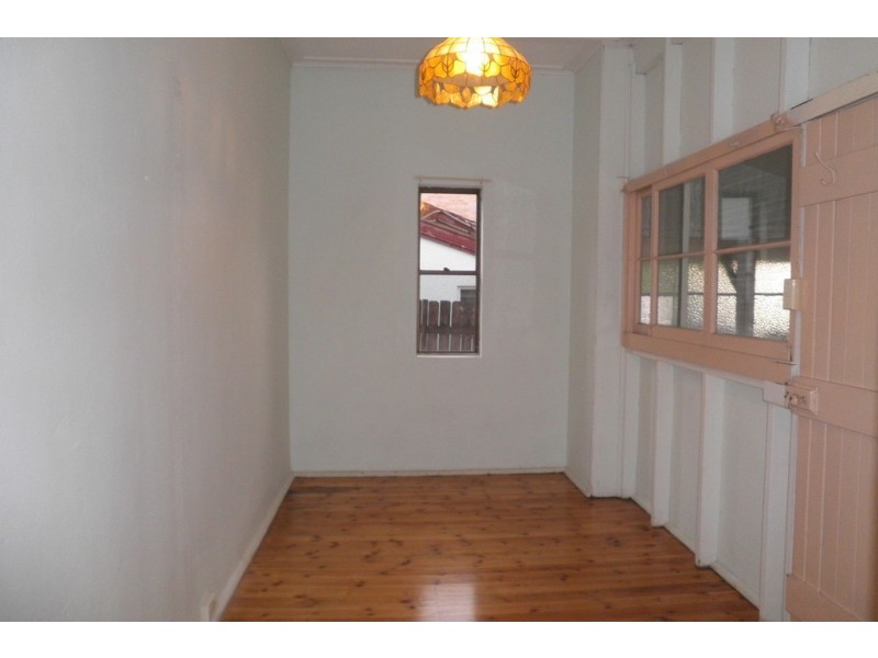 144 Alma Road, Maroubra NSW 2035