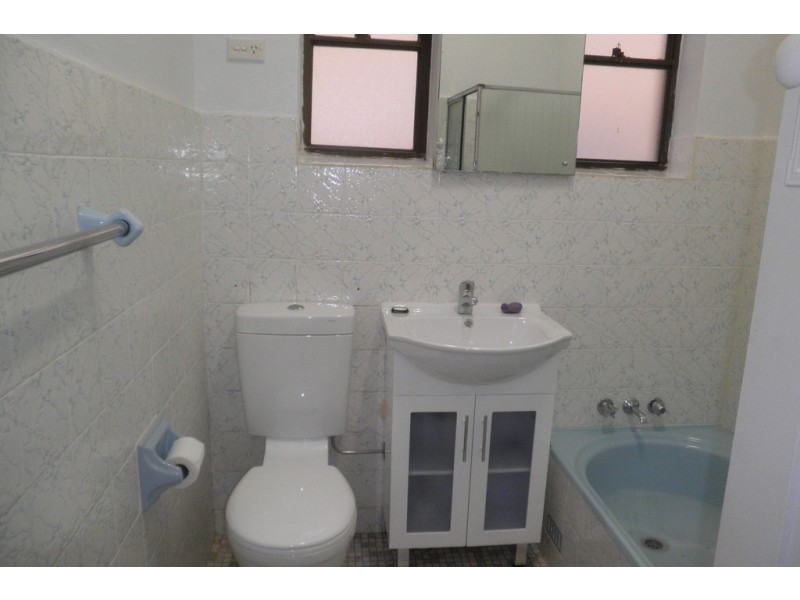 144 Alma Road, Maroubra NSW 2035