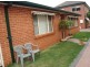 52 Carnegie Circuit, Chifley NSW 2036