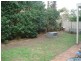 9 Argyle Crescent, South Coogee NSW 2034