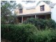 9 Argyle Crescent, South Coogee NSW 2034