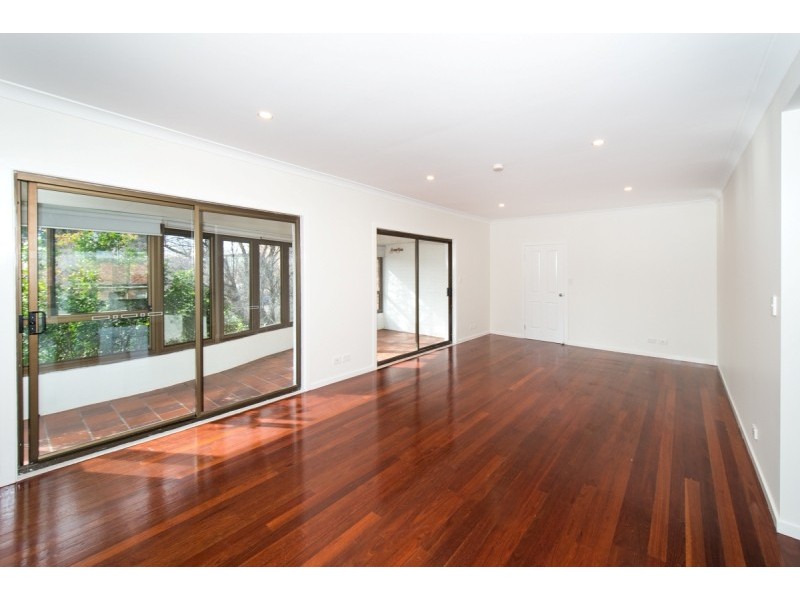 61a Perry Street, Matraville NSW 2036