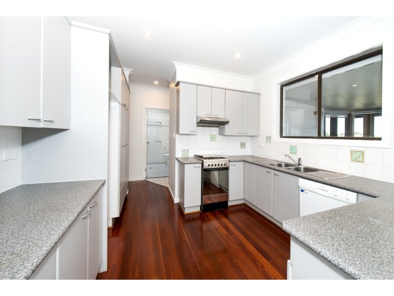 61a Perry Street, Matraville NSW 2036