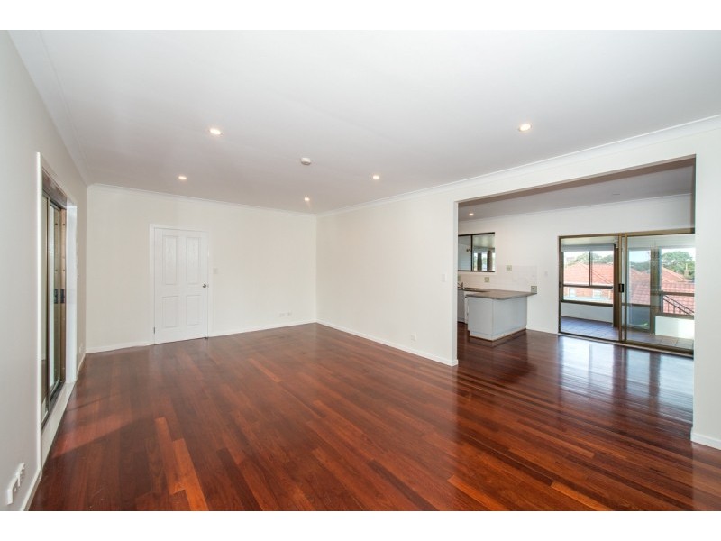 61a Perry Street, Matraville NSW 2036