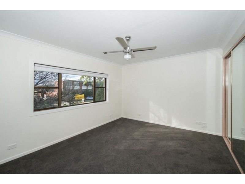 61a Perry Street, Matraville NSW 2036