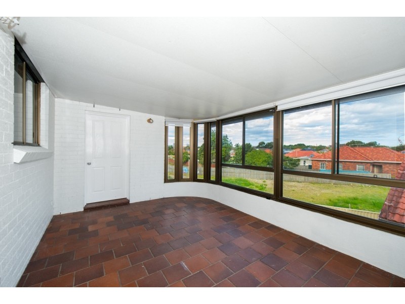 61a Perry Street, Matraville NSW 2036