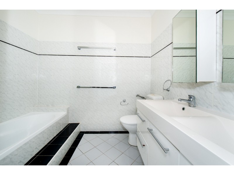 61a Perry Street, Matraville NSW 2036