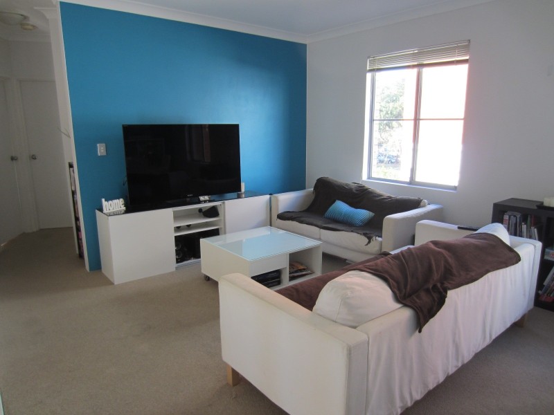 3/839-841 Anzac Parade, Maroubra NSW 2035