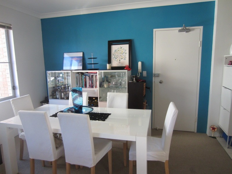 3/839-841 Anzac Parade, Maroubra NSW 2035