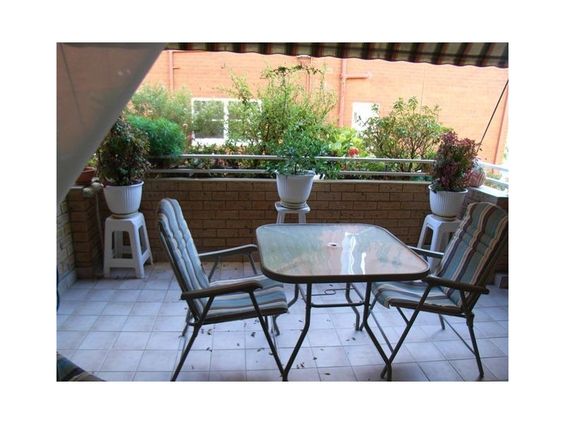 3/839-841 Anzac Parade, Maroubra NSW 2035