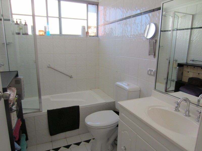 3/839-841 Anzac Parade, Maroubra NSW 2035