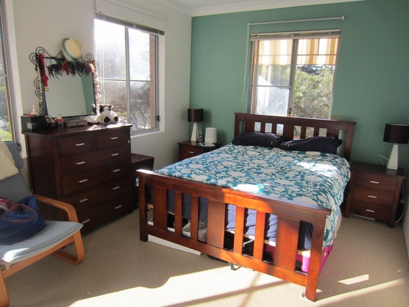 3/839-841 Anzac Parade, Maroubra NSW 2035