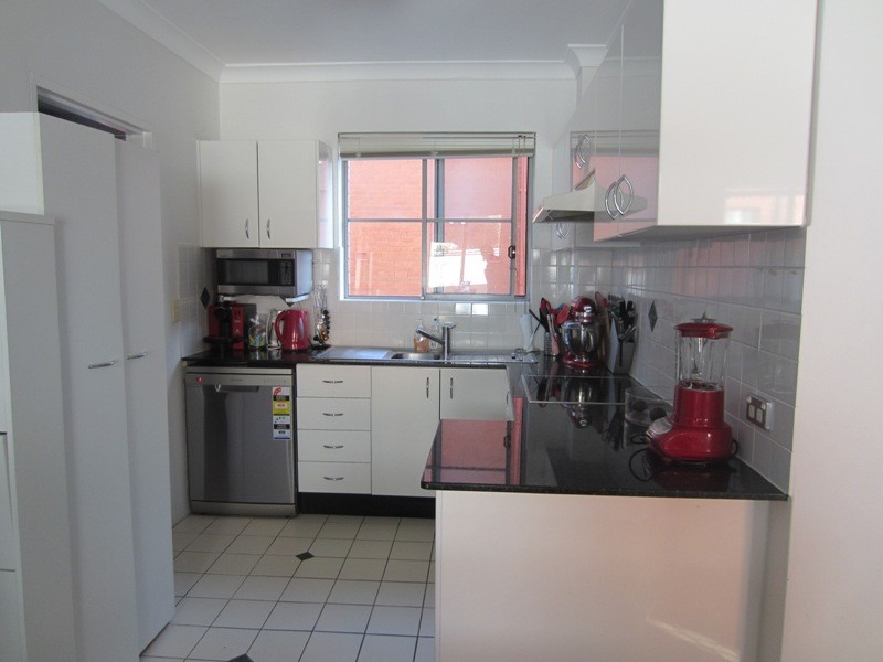 3/839-841 Anzac Parade, Maroubra NSW 2035