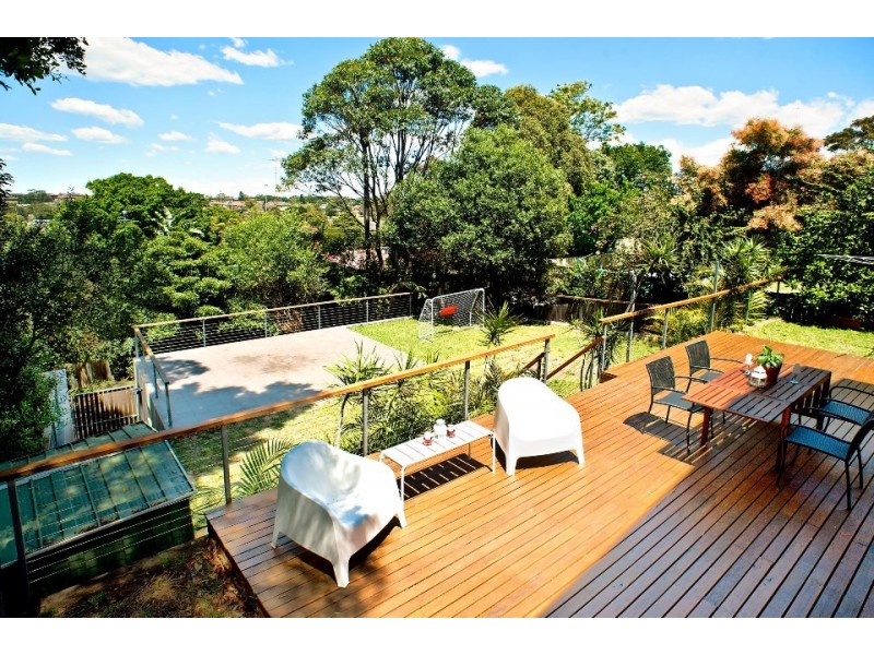 65 Mons Avenue, Maroubra NSW 2035