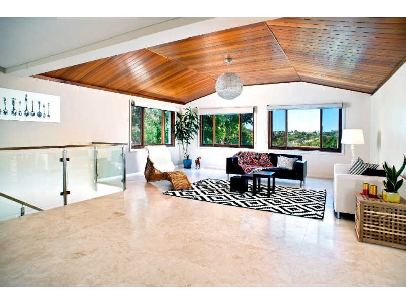 65 Mons Avenue, Maroubra NSW 2035