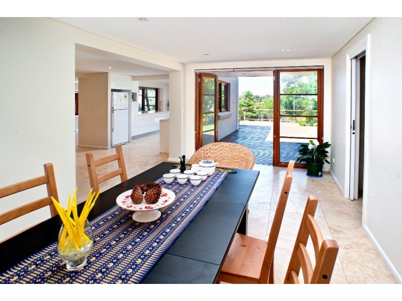 65 Mons Avenue, Maroubra NSW 2035