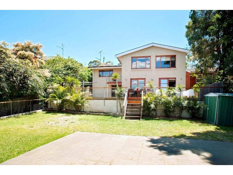 65 Mons Avenue, Maroubra NSW 2035