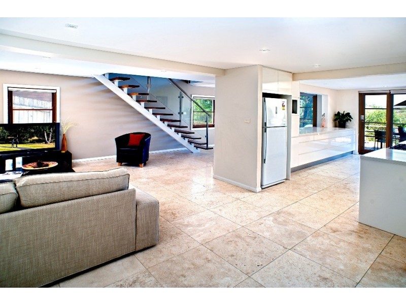 65 Mons Avenue, Maroubra NSW 2035