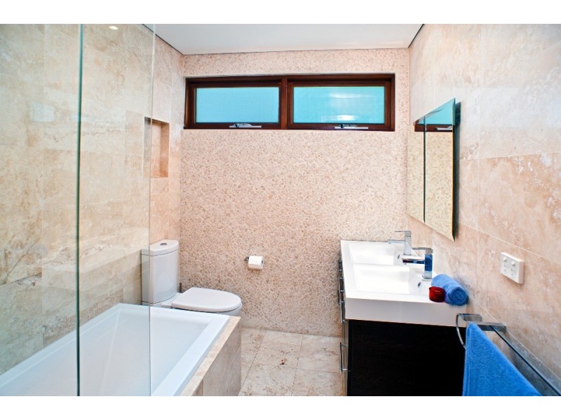 65 Mons Avenue, Maroubra NSW 2035