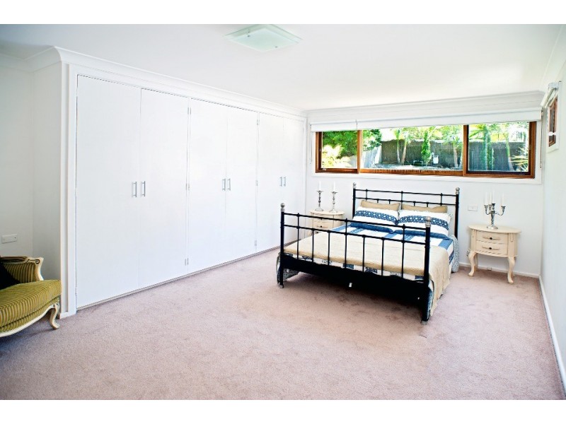 65 Mons Avenue, Maroubra NSW 2035