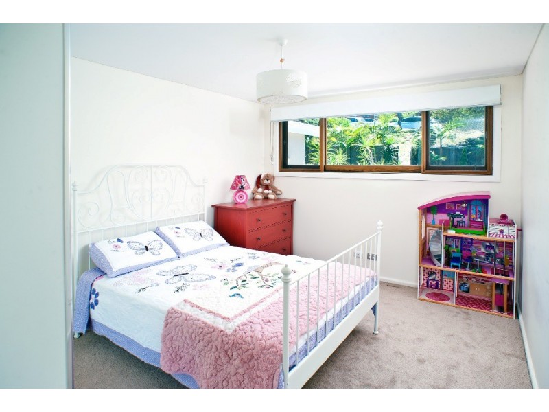 65 Mons Avenue, Maroubra NSW 2035