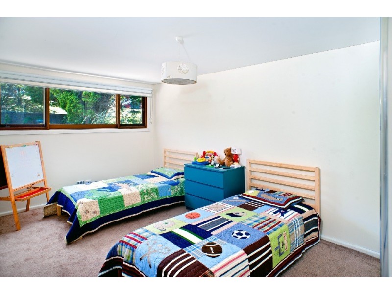 65 Mons Avenue, Maroubra NSW 2035