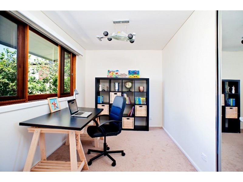 65 Mons Avenue, Maroubra NSW 2035