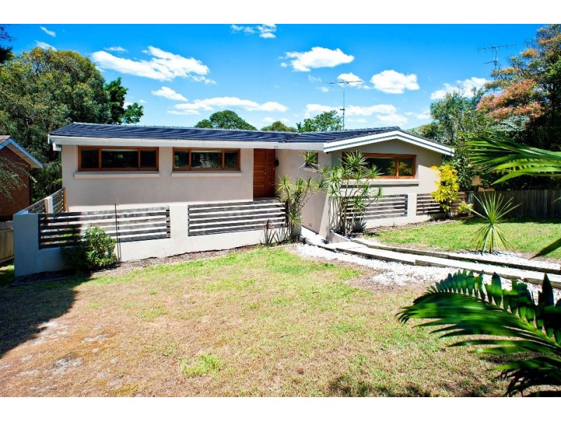 65 Mons Avenue, Maroubra NSW 2035