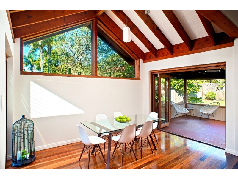 34 Astoria Circuit, Maroubra NSW 2035