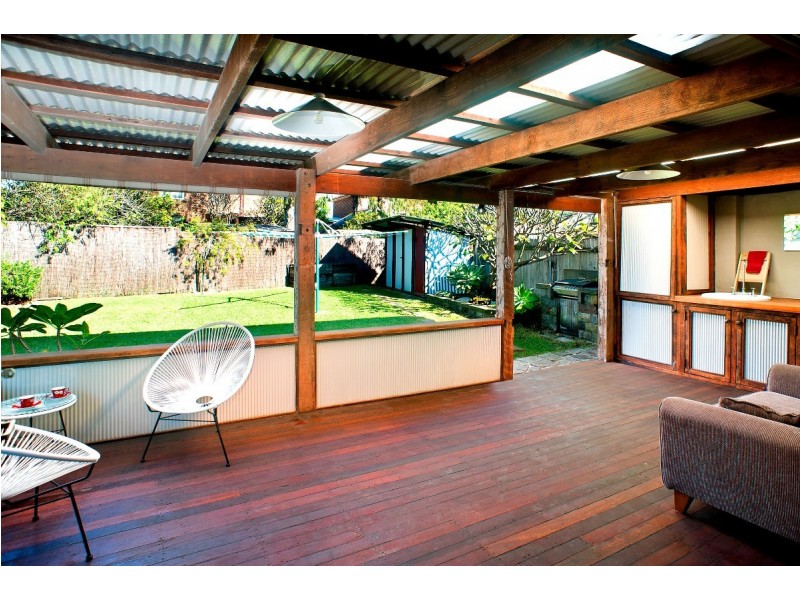 34 Astoria Circuit, Maroubra NSW 2035