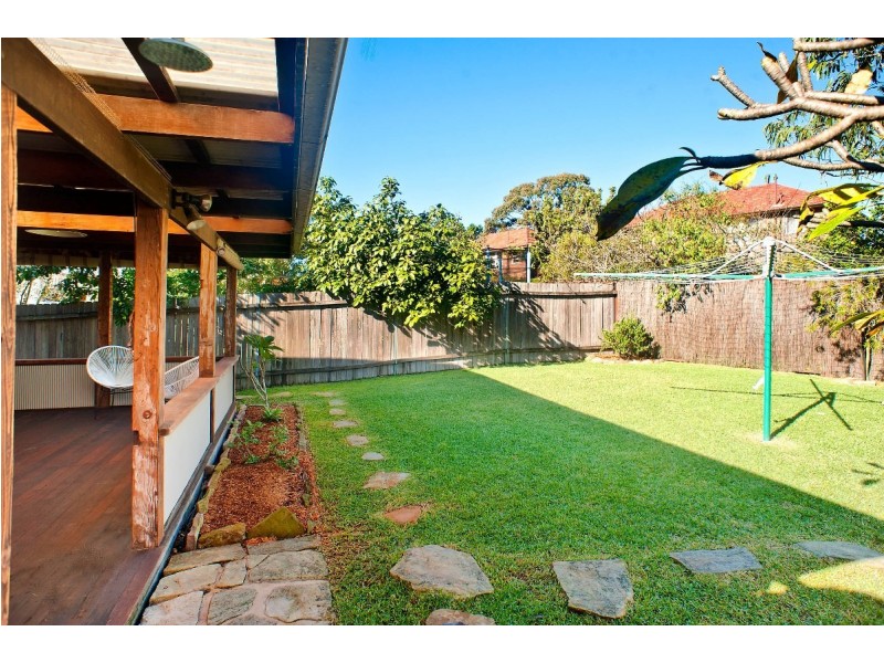 34 Astoria Circuit, Maroubra NSW 2035